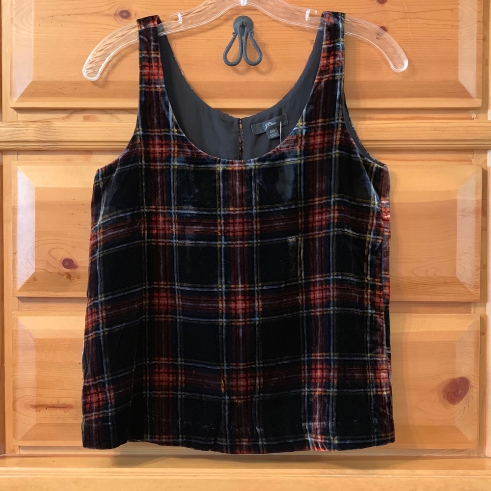 🚫Not For Sale🚫